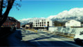 Foto der Immobilie (1879)