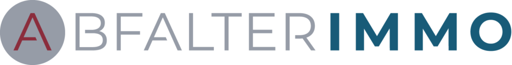 Abfalter Immo Logo
