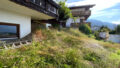 Foto der Immobilie (1836)
