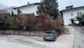 Foto der Immobilie (2309)