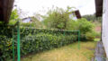 Foto der Immobilie (2301)