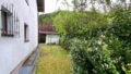 Foto der Immobilie (2302)