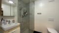 Property Photo (2673)