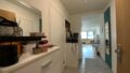 Property Photo (2665)