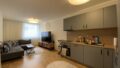 Property Photo (2642)
