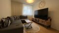 Property Photo (2644)