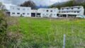 Property Photo (2612)