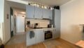 Property Photo (2668)
