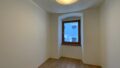 Foto der Immobilie (2658)