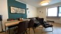 Property Photo (2669)