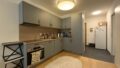 Property Photo (2643)