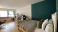 Property Photo (2667)