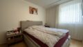 Property Photo (2648)