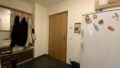 Property Photo (2646)