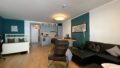 Property Photo (2671)