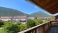 Property Photo (2593)