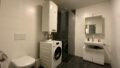 Property Photo (2647)
