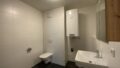 Foto der Immobilie (2661)