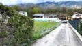 Property Photo (2610)