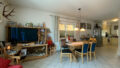 Property Photo (2578)