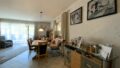 Property Photo (2579)