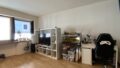 Property Photo (2672)