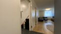 Property Photo (2645)