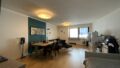Property Photo (2666)