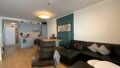 Property Photo (2670)