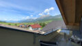 Foto der Immobilie (2485)
