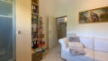 Property Photo (2589)