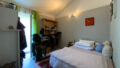 Property Photo (2595)