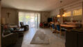 Property Photo (2576)
