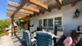 Property Photo (2583)