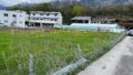 Property Photo (2611)