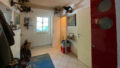 Property Photo (2574)