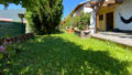 Property Photo (2569)