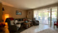 Property Photo (2577)