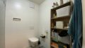 Property Photo (2674)