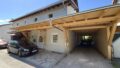Property Photo (2598)