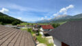 Foto der Immobilie (2487)