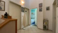 Property Photo (2585)