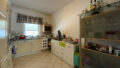Property Photo (2581)