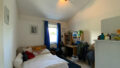 Property Photo (2586)
