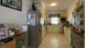 Property Photo (2580)