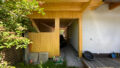 Property Photo (2601)
