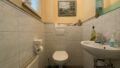 Property Photo (2600)