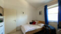 Property Photo (2587)