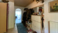 Property Photo (2575)