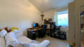 Property Photo (2588)